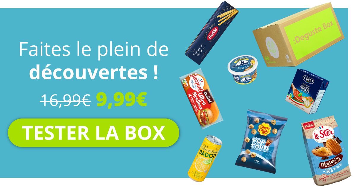 Banner_Subscription DB_Discoveries_V1