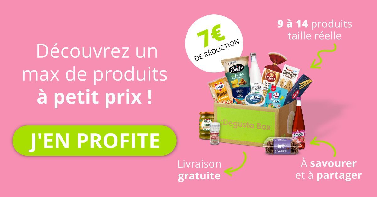 Banner_Subscription DB_Value_V1