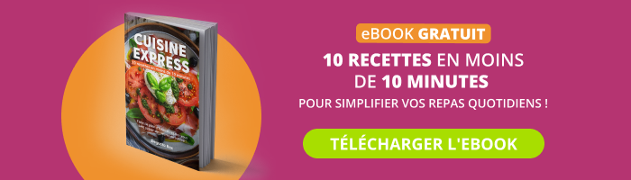 banner-ebook-10-recettes